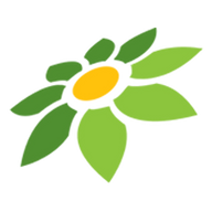 CARI BANDARTOTO